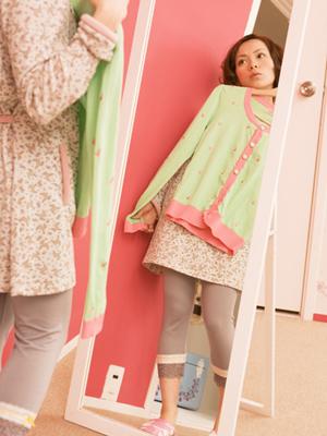 VOLCOM（ボルコム）のファッションアイテム