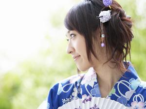 2025年最新!ブルゾンの効果的な対策方法と選び方ガイド