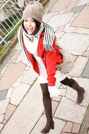 ジーンズメイト池袋本店の魅力と店舗情報完全ガイド