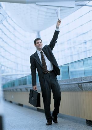 2025年最新!パーカーの作成ガイドとおすすめデザイン一覧