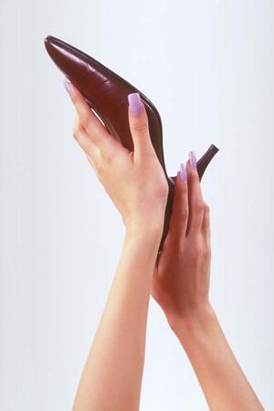 中古ブランド品の買い取りと販売をリードするワンダーレックス池袋店の全貌