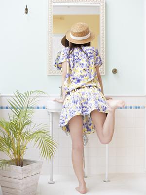 エーエスカラーの効果と対策法を徹底解説！2026年最新の最適対策ガイド