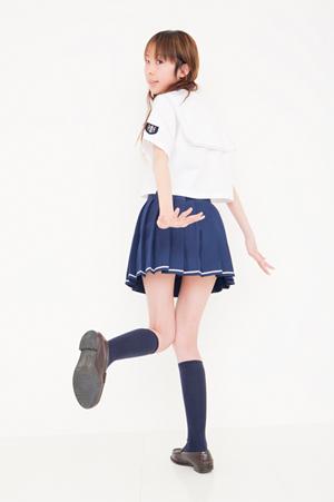 総合リサイクルショップ「ワンダーレックス成田店」：高価買取と豊富な商品ラインナップを実現